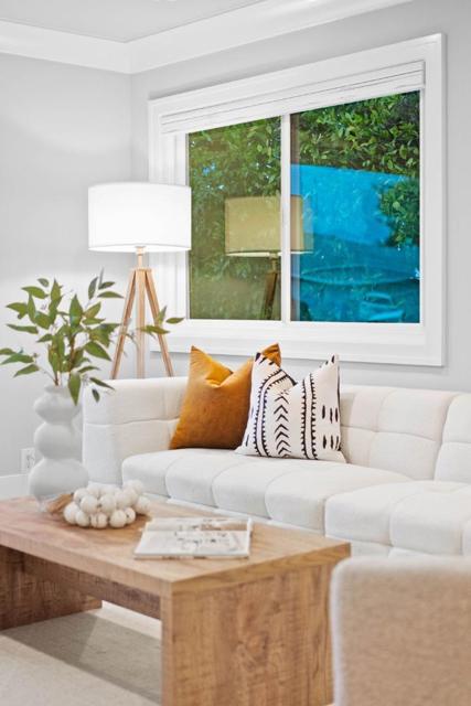 631 Wilson Court, Santa Clara CA: https://media.crmls.org/mediaz/2221dd58-24c5-4a0d-943d-aa57354b0b64.jpg