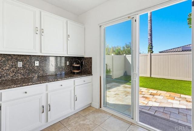 Detail Gallery Image 22 of 73 For 1727 Long Ridge St, Chula Vista,  CA 91913 - 4 Beds | 3 Baths