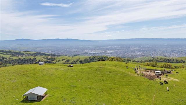 Image 34 of 42 For 0 Mt Hamilton