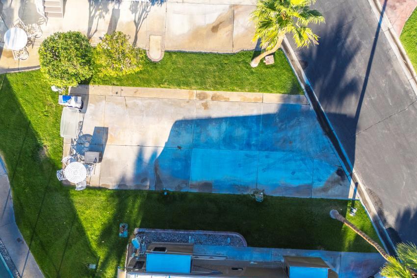 MLS #219138655DA image #11