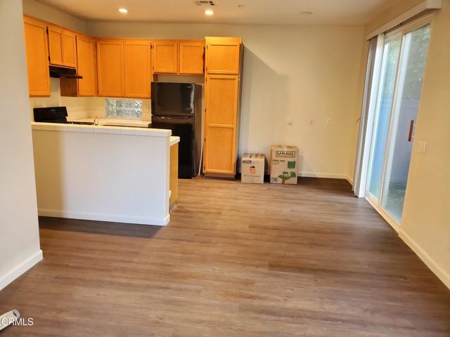 Detail Gallery Image 8 of 25 For 1123 Paseo Las Nubes, Oxnard,  CA 93030 - 3 Beds | 2/1 Baths