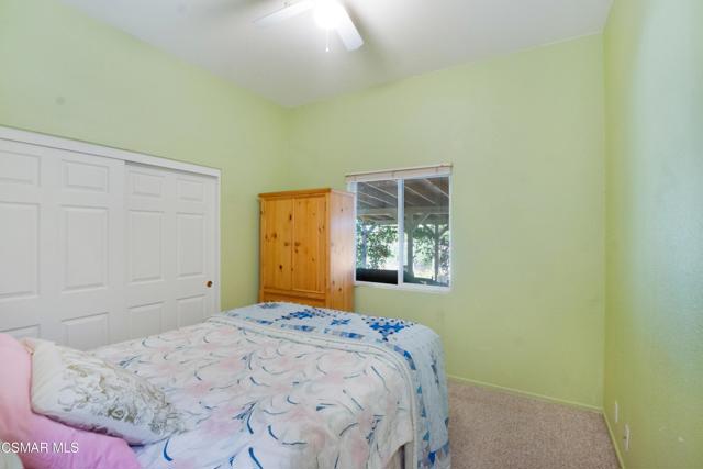 978 Main Street, Piru CA: https://media.crmls.org/mediaz/22225c57-55bc-460b-8fc4-55acad62005b.jpg