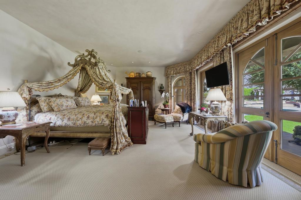 MLS #219138559PS image #17