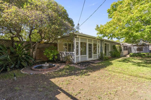 1590 Fremont Street, Santa Clara CA: https://media.crmls.org/mediaz/222279ae-2ef1-403d-a16e-72e643d4e5e4.jpg