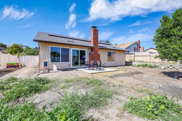 Image 29 of 52 For 8301 Blossom Hill Dr