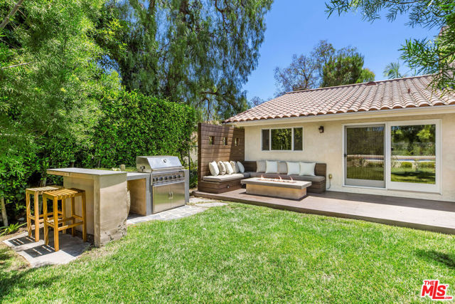 26521 Academy Drive, Palos Verdes Peninsula, California 90274, 5 Bedrooms Bedrooms, ,3 BathroomsBathrooms,Residential,Sold,Academy,25572207