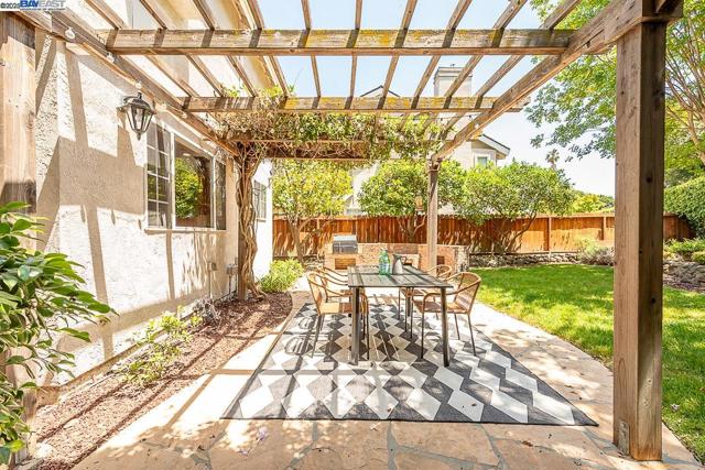 34233 Perry Glen Ter, Union City CA: https://media.crmls.org/mediaz/2222b981-0b6b-4c59-8d9f-a85cc85731aa.jpg