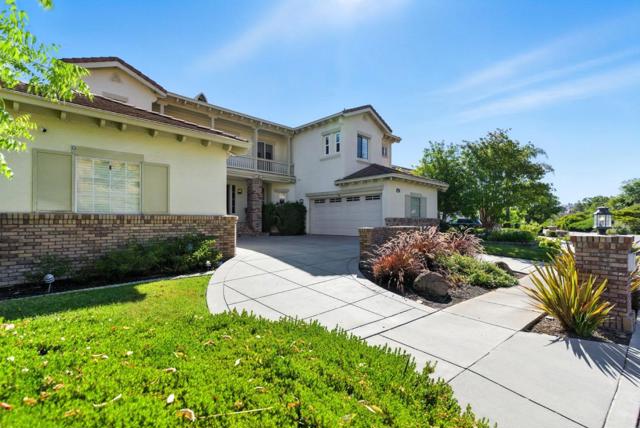5380 Arezzo Drive, San Jose CA: https://media.crmls.org/mediaz/2222bb7d-26d8-4262-b7f1-c9c520a59349.jpg