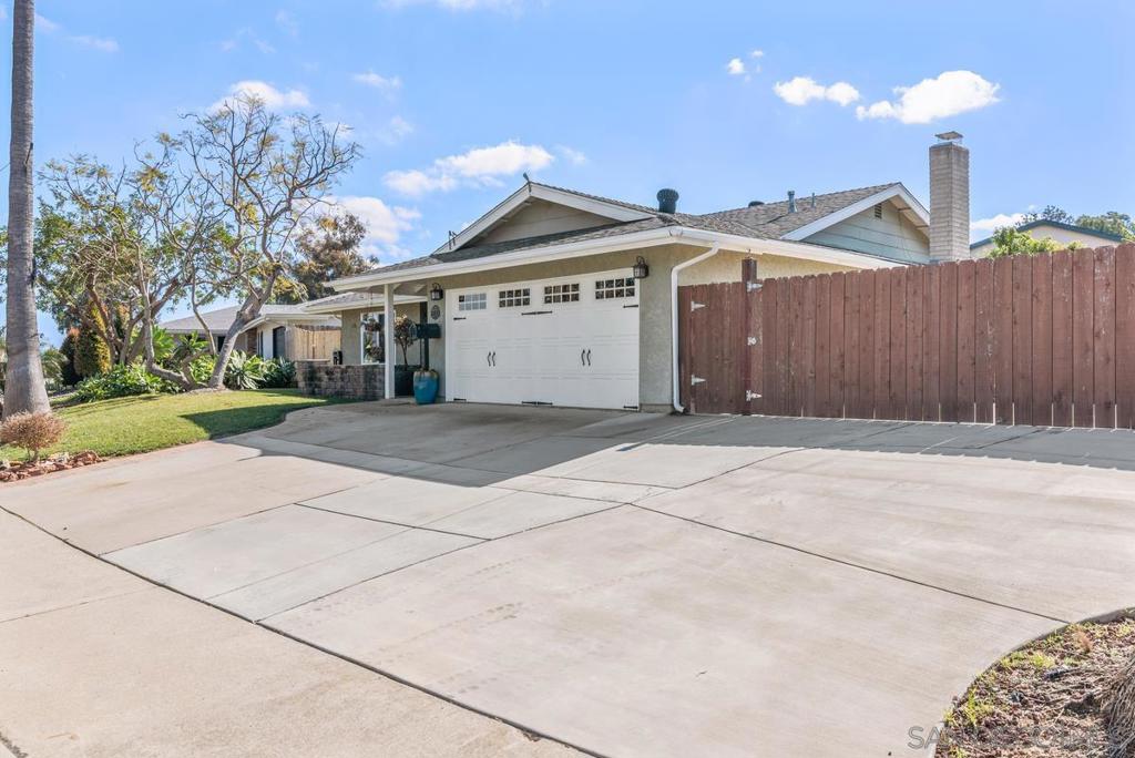2245 Nob Hill Drive - photo 3