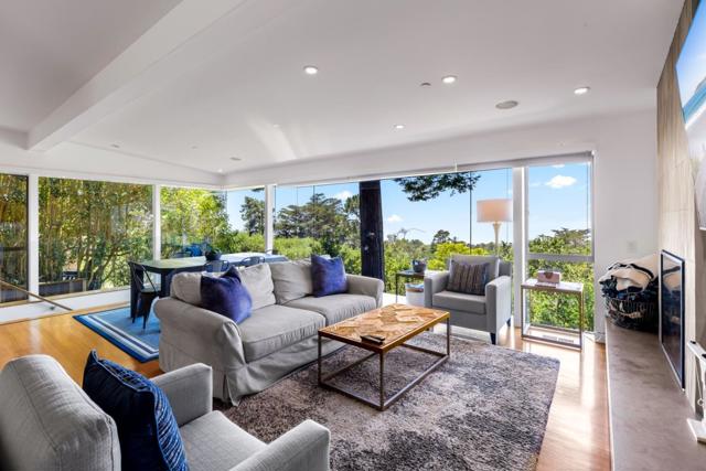 24497 San Mateo Avenue, Carmel CA: https://media.crmls.org/mediaz/2222d753-d1a9-48b8-ae59-964e0befb93d.jpg