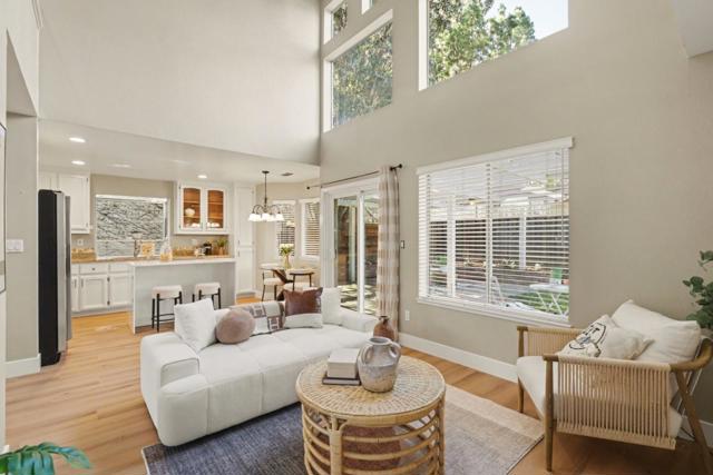 7307 Urshan Way, San Jose CA: https://media.crmls.org/mediaz/2222dd05-b2a4-41ca-8129-e8357db9662f.jpg