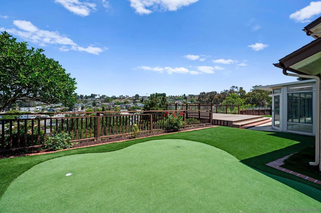 MLS #250031778SD img 1