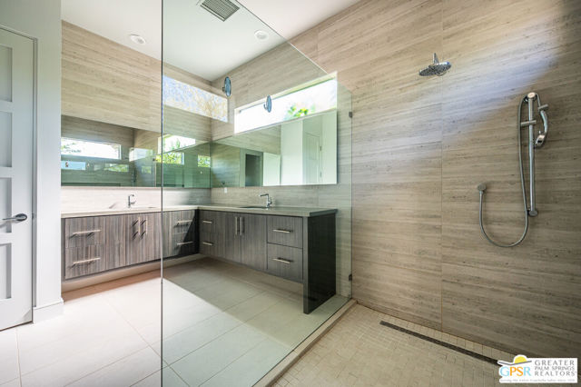 2759 Mystic Mountain, Palm Springs CA: https://media.crmls.org/mediaz/2222f185-c064-4a7f-92a7-6267106e1a06.jpg