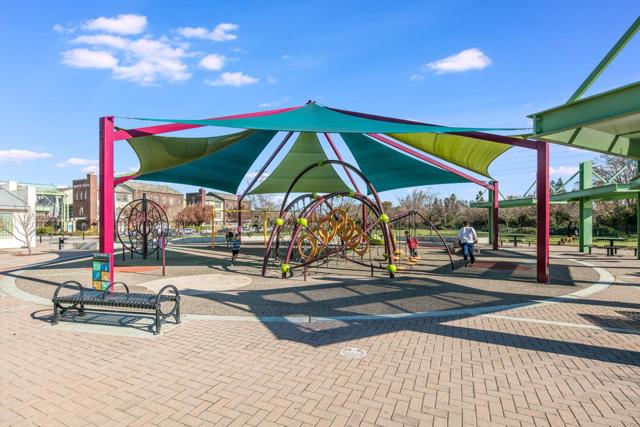 311 Bautista Place, San Jose CA: https://media.crmls.org/mediaz/2223058b-8048-45ef-9de5-57ee38169934.jpg