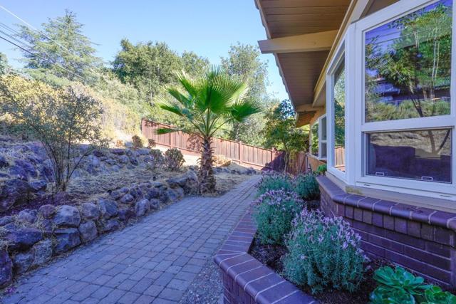 Image 2 of 45 For 553 Golf Club Road