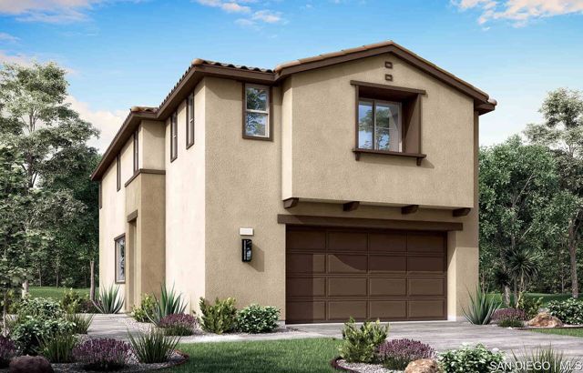 29339 Opal Skye Way, Winchester CA: https://media.crmls.org/mediaz/22230d23-dc94-46cf-8511-9f9ab01f573c.jpg