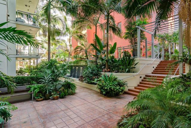 1431 Pacific Hwy, San Diego CA: https://media.crmls.org/mediaz/222314a1-7b47-495c-8e23-a2e3e474453e.jpg