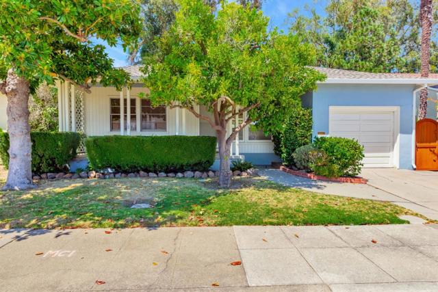 21 Otay Avenue, San Mateo CA: https://media.crmls.org/mediaz/22231df9-02eb-4218-9f08-074d431b4940.jpg