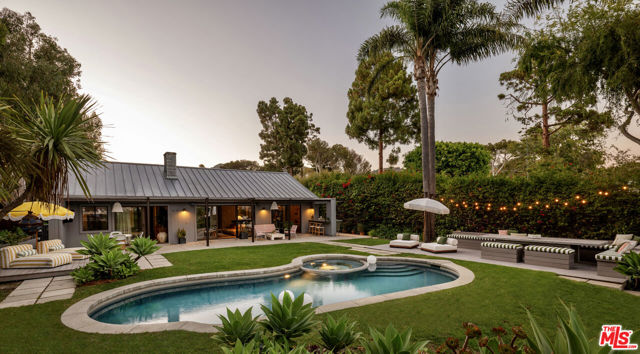 Drew Fenton | 28036 Sea Lane Drive Malibu CA | MLS: 7349915 Drew Fenton | 28036 Sea Lane Drive Malibu CA | MLS: 7349915