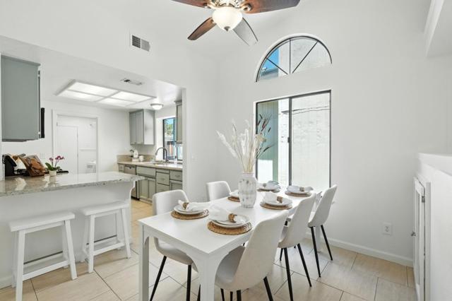 9345 Ivydale Circle, Elk Grove CA: https://media.crmls.org/mediaz/222353aa-88a0-454d-b929-1f68cebc1674.jpg
