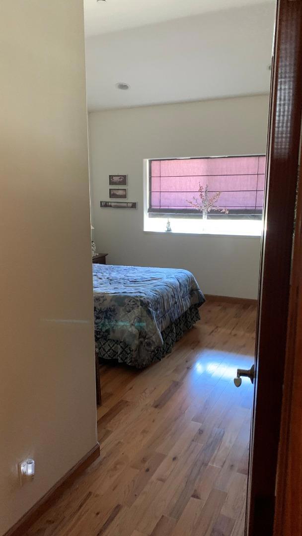 21050 Uvas Road, Morgan Hill CA: https://media.crmls.org/mediaz/22237e79-748f-4846-9f56-f1a4e0593b77.jpg