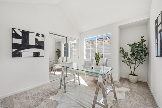 Image 20 of 51 For 1153 Rosebriar Way