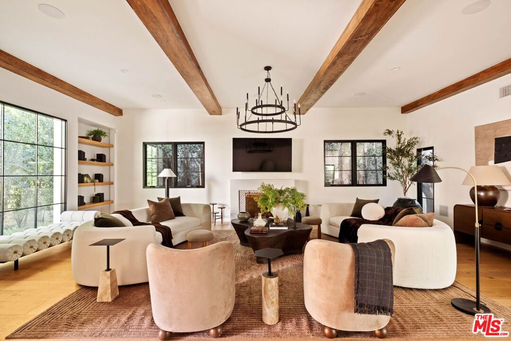 MLS #26987175 image #5