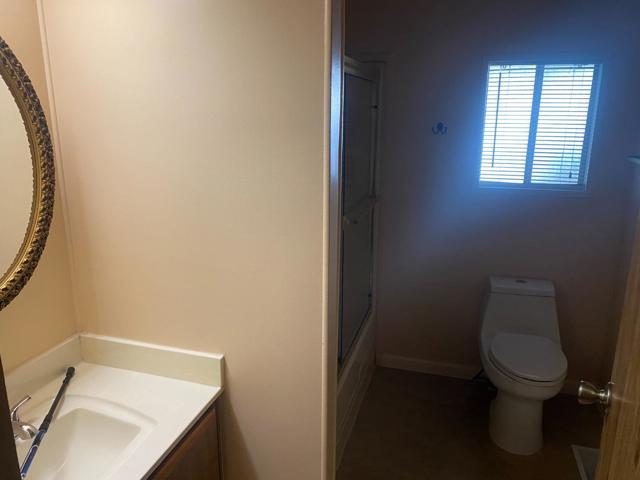 827 Villa Teresa Way, San Jose CA: https://media.crmls.org/mediaz/2223bd38-d1b4-4109-8c01-91bd5c18ed46.jpg