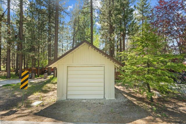 880 Jaybird Lane, Big Bear, CA 92315