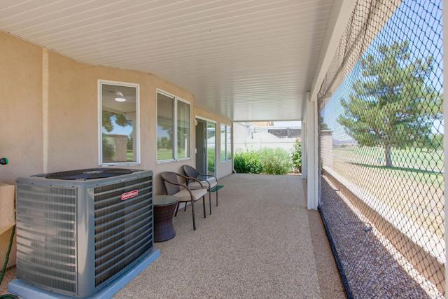 Detail Gallery Image 30 of 51 For 28172 Palm Villa Dr, Menifee,  CA 92584 - 3 Beds | 2 Baths