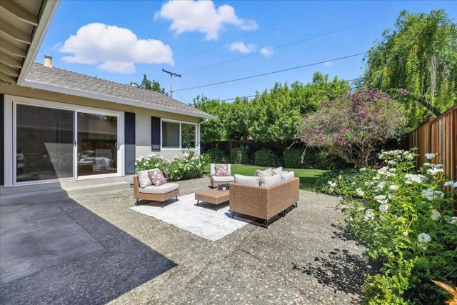 749 W Remington Drive, Sunnyvale CA: https://media.crmls.org/mediaz/22241b19-63a4-4fcc-b53d-8f427226f31e.jpg