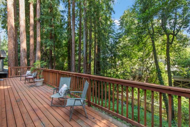 13395 W Park Avenue, Boulder Creek CA: https://media.crmls.org/mediaz/22243b8b-e4dd-4d3a-adbf-0609ba46ad39.jpg