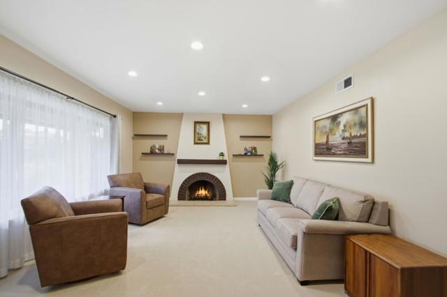 2757 Estella Drive, Santa Clara CA: https://media.crmls.org/mediaz/22244303-e50e-489d-9bdd-c6e5b199aa91.jpg