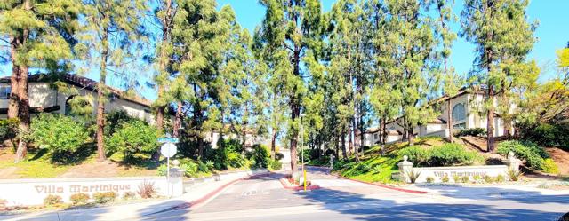 Home for Sale in Chula Vista