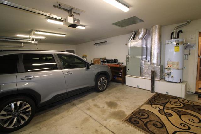 778 Mission Ridge Drive, Manteca CA: https://media.crmls.org/mediaz/2224a305-080e-492b-9848-65a275049682.jpg