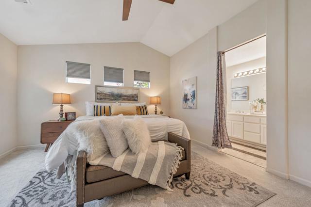 1992 Wayne Circle, San Jose CA: https://media.crmls.org/mediaz/2224c82b-5850-4c69-9651-ba0feb242ff8.jpg