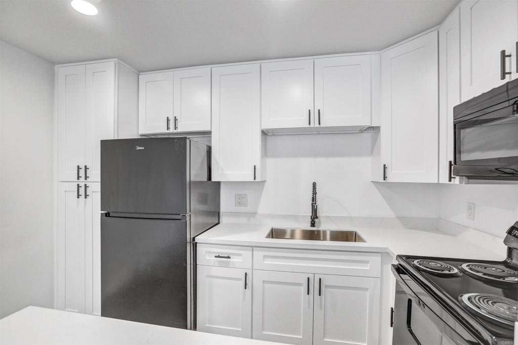 MLS #PTP2504097 image #7