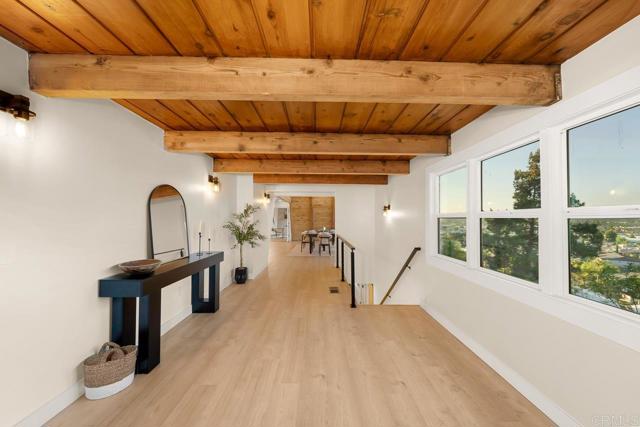 Detail Gallery Image 8 of 62 For 868 Washington Heights Rd, El Cajon,  CA 92019 - 4 Beds | 3 Baths