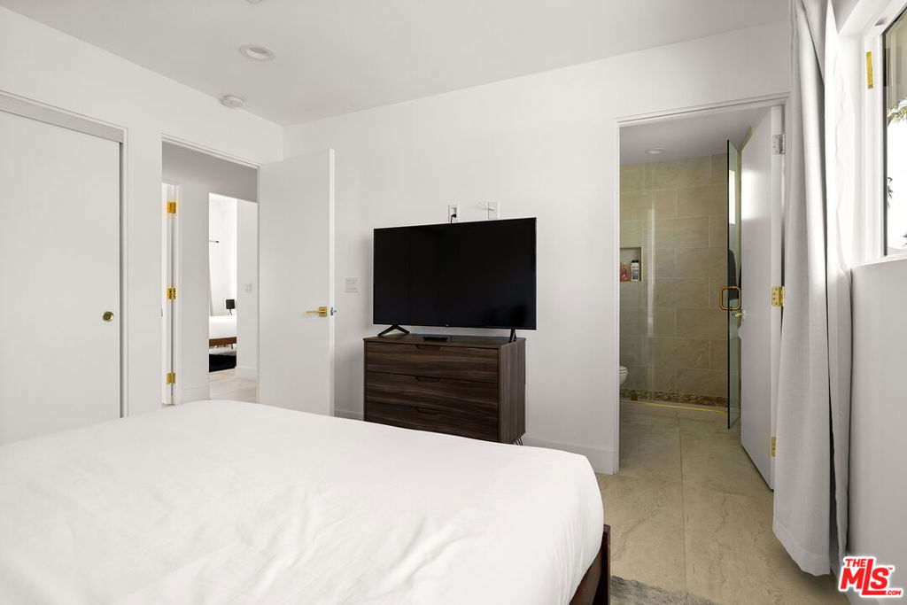 MLS #25609341 image #26