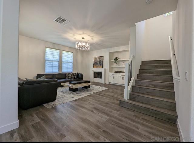 15753 SPRECKELS PLACE, San Diego CA: https://media.crmls.org/mediaz/222518b1-2b60-4b30-ad58-5e0341ccac68.jpg