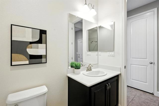 830 Skycrest Drive, San Bruno CA: https://media.crmls.org/mediaz/2225199b-0b3d-4d0c-8d98-87b7afd1e038.jpg
