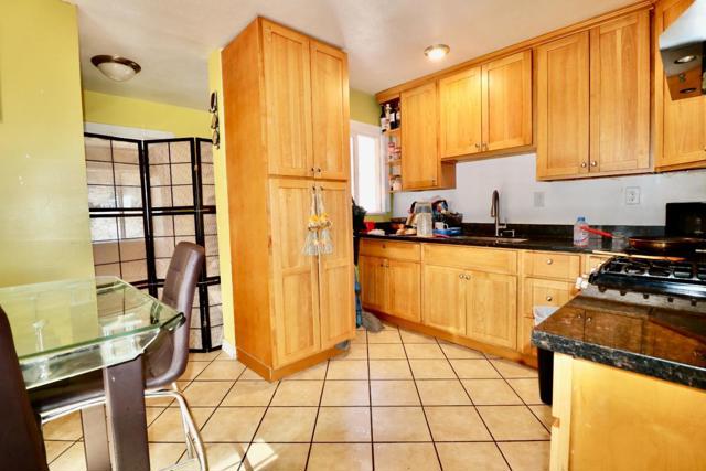 856 Hawthorne Place, South San Francisco, California 94080, 5 Bedrooms Bedrooms, ,3 BathroomsBathrooms,Studio,For Sale,Hawthorne,ML81868426