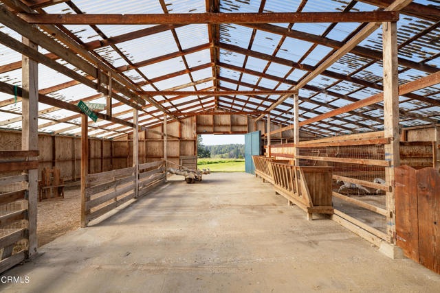 Detail Gallery Image 25 of 36 For 32550 Navarro Ridge Rd, Albion,  CA 95410 - – Beds | – Baths