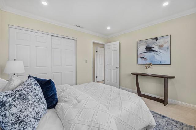 3241 Simberlan Drive, San Jose CA: https://media.crmls.org/mediaz/222526cc-5de1-4019-8c8c-eb0c0de7c878.jpg