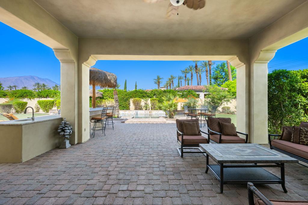 MLS #219131367DA image #23