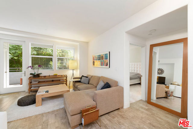 7100 Playa Vista Drive, 311 photo 6