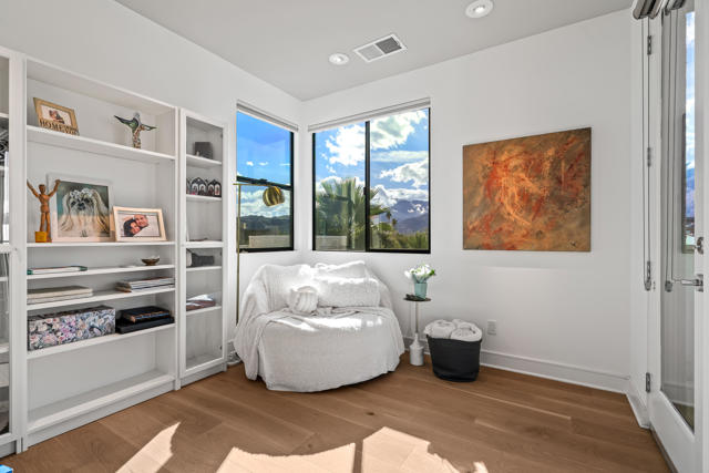 188 Blue Moon Drive, Palm Springs, CA 92262
