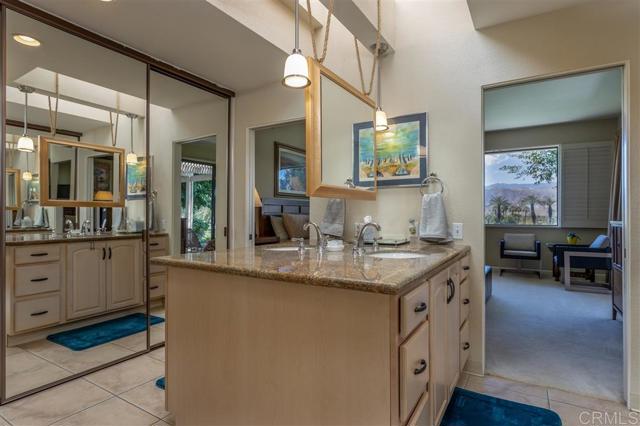 Image 12 for 821   Inverness Drive