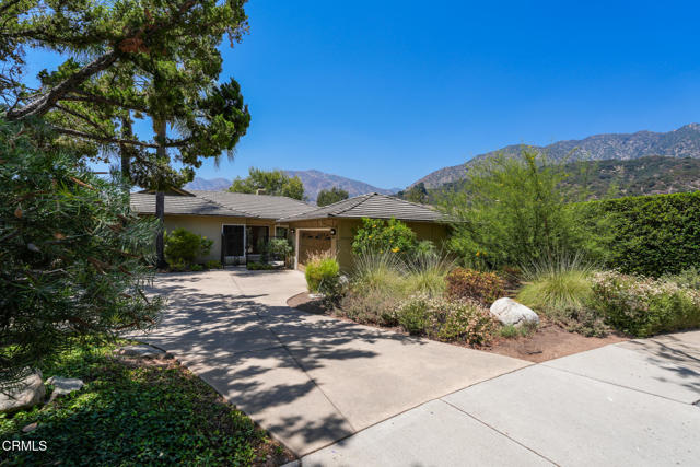 509 N Alta Vista Avenue, Monrovia CA: https://media.crmls.org/mediaz/222546d1-35d4-42c3-806e-52d3e2edeee6.jpg