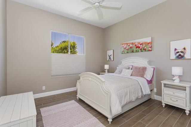 74948 Lilac Circle, Indian Wells, CA 92210